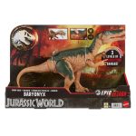 Jurassic-World-Epic-Attack-Baryonyx-Dinosaur-T