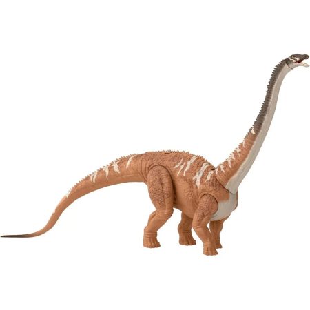JW Legacy Collection, Diplodocus 142 cm