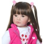 LILY ROSA 2