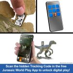 Jurassic-World-Epic-Attack-Baryonyx-Dinosaur-T