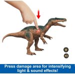 Jurassic-World-Epic-Attack-Baryonyx-Dinosaur-T