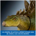 71-hGcloBYL._AC_SL1500_