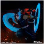 DEMONSLAYERICHIBANKUJI-THECITYWHEREDEMONSLIVEPART2-_A_TENGENUZUI_4