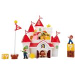 world-of-nintendo-deluxe-playset-super-mario-mushroom-kingdom-castle
