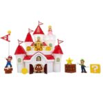 world-of-nintendo-deluxe-playset-super-mario-mushroom-kingdom-castle