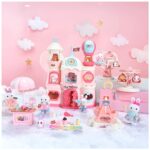 6698-parque-diversiones-portada