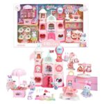 6698-parque-diversiones-portada