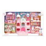 6698-parque-diversiones-portada