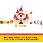 world-of-nintendo-deluxe-playset-super-mario-mushroom-kingdom-castle