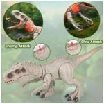 RS069-1A-INDOMINUS-REX-PORTADA