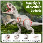 RS069-1A-INDOMINUS-REX-PORTADA