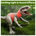RS069-1A-INDOMINUS-REX-PORTADA
