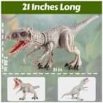 RS069-1A-INDOMINUS-REX-PORTADA