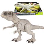 RS069-1A-INDOMINUS-REX-PORTADA