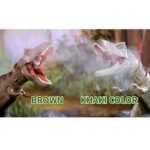 dino-trex-beige-botahumo-portada