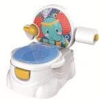 Bacin de Entrenamiento Elefantito Musical bacin-entrenamiento-elefante