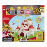 world-of-nintendo-deluxe-playset-super-mario-mushroom-kingdom-castle