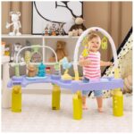 0066-babyjumper-rosado-nina