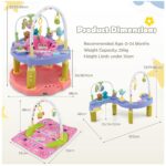 0066-babyjumper-rosado-nina