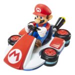 mario-kart-anti-gravedad-portada