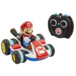 mario-kart-anti-gravedad-portada