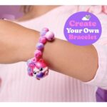 Rainbocorns Kitty Mania Surprise Mania +40 Sorpresas 819aEUibFfL._AC_SL1500_