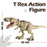 dino-trex-beige-botahumo-portada
