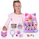 Rainbocorns Kitty Mania Surprise Mania +40 Sorpresas 819aEUibFfL._AC_SL1500_