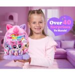 Rainbocorns Kitty Mania Surprise Mania +40 Sorpresas 819aEUibFfL._AC_SL1500_