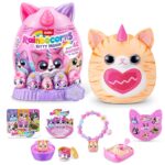 Rainbocorns Kitty Mania Surprise Mania +40 Sorpresas 819aEUibFfL._AC_SL1500_