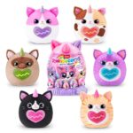 Rainbocorns Kitty Mania Surprise Mania +40 Sorpresas 819aEUibFfL._AC_SL1500_