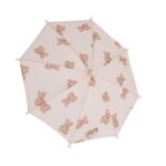 romaprams-teddy-reborn-parasol