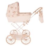 romaprams-teddy-reborn-parasol