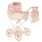 romaprams-teddy-reborn-parasol