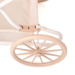 romaprams-teddy-reborn-parasol