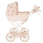 romaprams-teddy-reborn-parasol