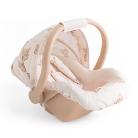 Roma Prams Asiento de Auto Teddy Car Seat