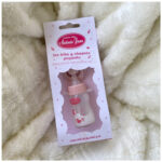 Mini Biberón Mágico y Chupón para Muñecas 92329