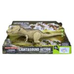 dino-trex-beige-botahumo-portada