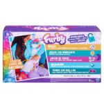Furby Interactivo DJ Furby Rainbow Arcoiris furby-dj-arcoiris-portada1