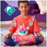 Furby Interactivo DJ Furby Rainbow Arcoiris furby-dj-arcoiris-portada1