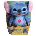 Disney Stitch Many Moods +50 Sonidos stitch-many-moods-caja-adelante