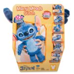 Disney Stitch Many Moods +50 Sonidos stitch-many-moods-caja-adelante