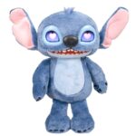 Disney Stitch Many Moods +50 Sonidos stitch-many-moods-caja-adelante