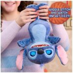 Disney Stitch Many Moods +50 Sonidos stitch-many-moods-caja-adelante