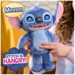 Disney Stitch Many Moods +50 Sonidos stitch-many-moods-caja-adelante