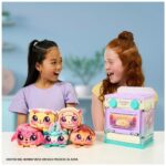 Cookeez Makery Midi Lil Bakez – Mini Horno 245477_6