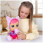 image6-2032358371349