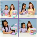 Cookeez Makery Midi Lil Bakez – Mini Horno 245477_6