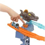 71KcSLc1UtL._AC_SL1000_